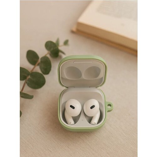 Sinsay Maskica za Samsung Galaxy Buds Pro/Live/Buds 2 Cijene