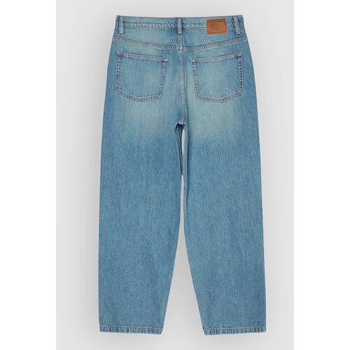 Element Big 5 Kavbojke worn indigo Slike