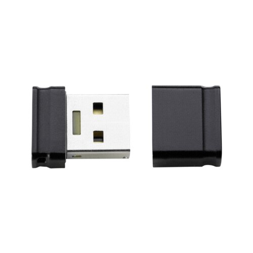 Intenso micro line 4GB usb stick 2.0 Cijene