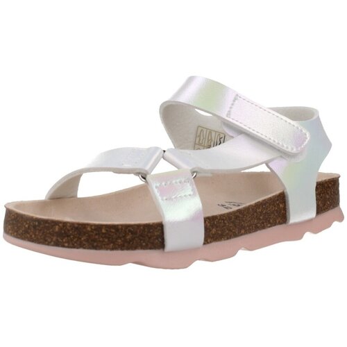 Conguitos COSH285073 Bijela Slike