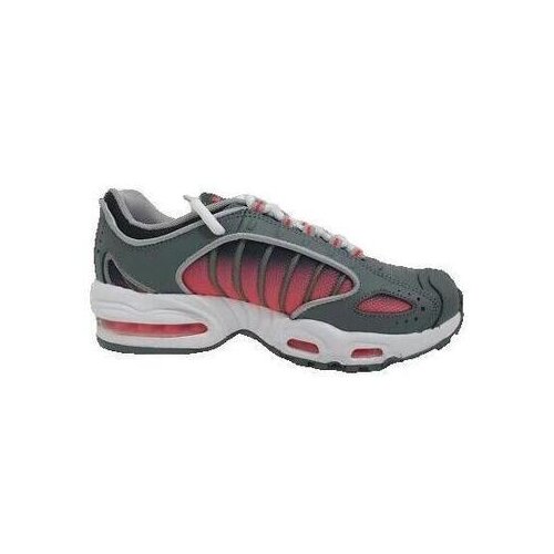 Nike Modne superge Air Max Tailwind Iv Siva Cene