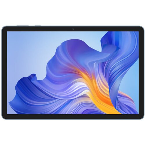 Honor tablet pad X8 wifi 10.1" oc 1.80GHz 4GB 64GB 5MP android plava (5301AENL) Cene