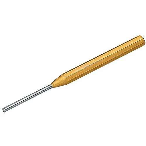 WISENT Izbijač (Promjer dlijeta: 4 mm, Duljina: 150 mm, 8-bridni) Cijene