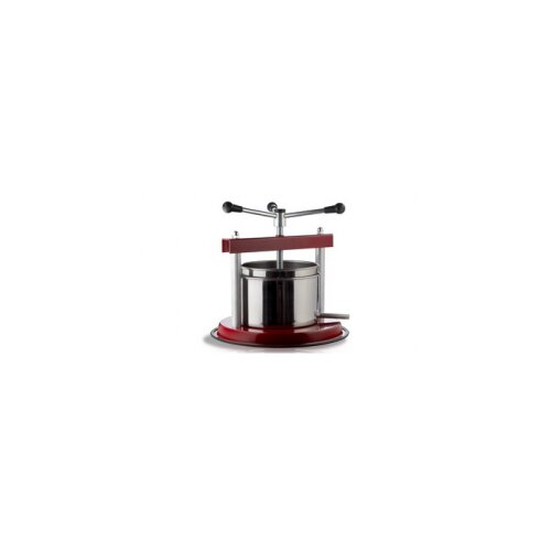 Ručna inox presa 3.5L D-16 Cene