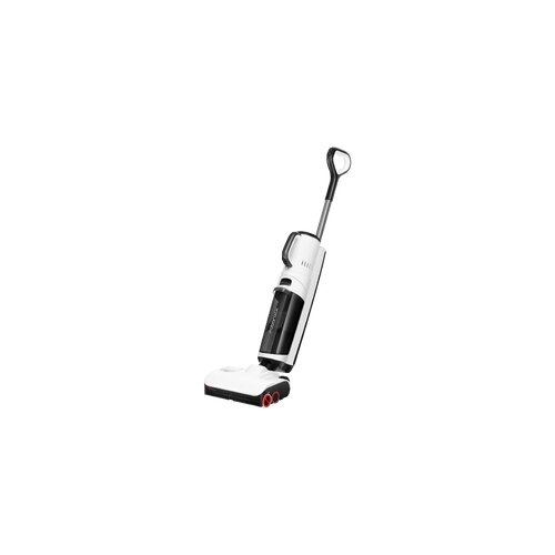 Roborock Dyad Pro Combo Slike