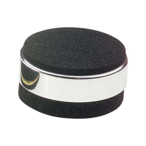 Inakustik in-akustik Star Mini Absorber Chrome Set 4 Cijene