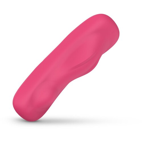 EasyConnect Panty Vibrator app controlled Slike