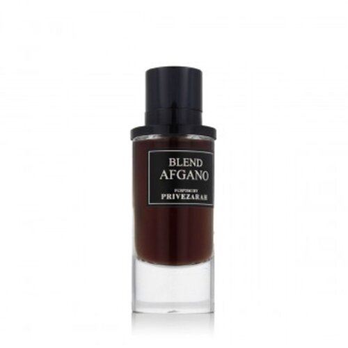  Blend Afgano 80 ml parfumska voda unisex Slike