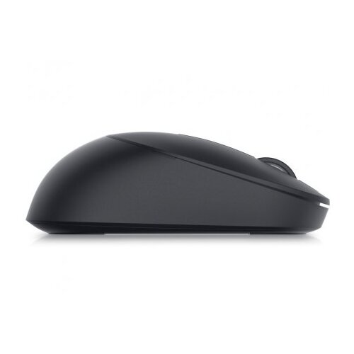 Dell MS300 Wireless Optical crni mi&amp;scaron; Slike