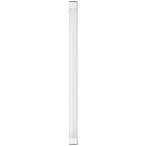 Ledvance LED svjetlosna cijev (D x Š x V: 120 x 8,2 x 4,8 cm, Boja svjetla: Hladna bijela, 50 W, 220 V - 240 V) Cijene