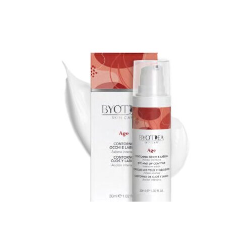 ANTI AGE KONTUR KREMA ZA PODRUČJE OČIJU I USANA 30ML Cijene