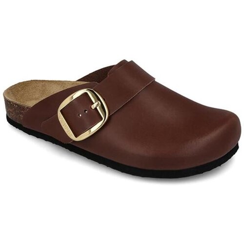 Grubin Ženska klompa Vulkan ramon classic A066056 Slike