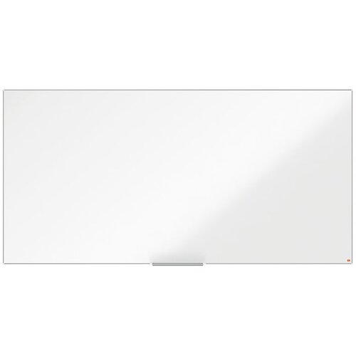 Nobo Magnetna tabla ImpressionPro, 120 x 240 cm Slike