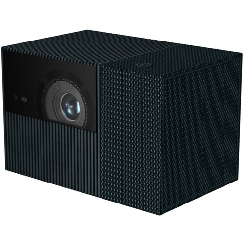 Tcl Projektor PlayCube CQ90122 Cene