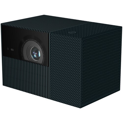 Tcl Projektor PlayCube CQ90122 Cijene