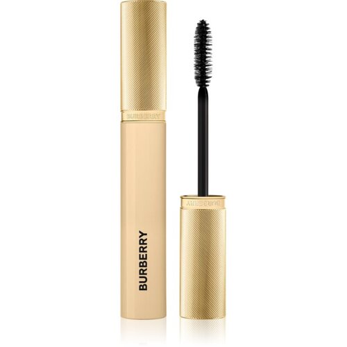 Burberry Beyond Volume Mascara maskara za volumen i uvijanje trepavica 8 ml Cijene