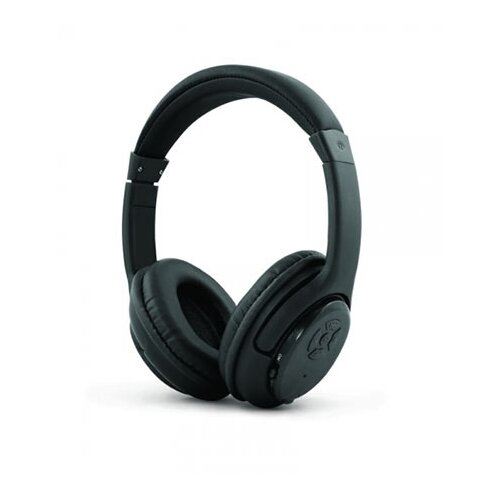  Slušalice sa mikrofonom ESPERANZA LIBERO,... Cijene