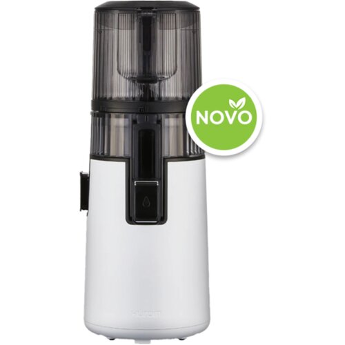 Hurom SOKOVNIK H70FT-BEC06WH BIJELI, (8809686403653) Cene