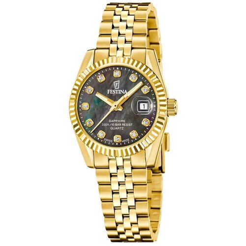 Festina satovi Slike