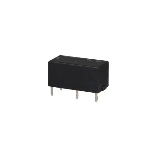 Omron G6B-2214P-US-DC24 snažni relej 24 V/DC 5 A 2 zatvarač 1 St. Bag Cijene