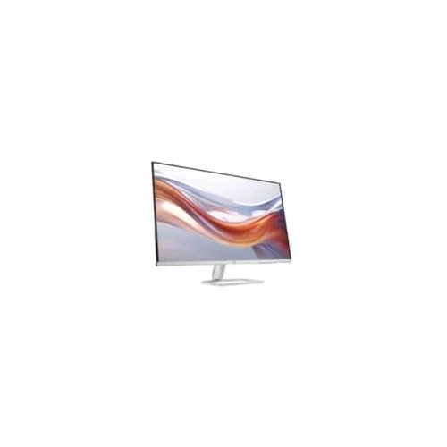  Monitor HP S5 532sf 31,5″ VA FHD 300cd 7ms 100Hz