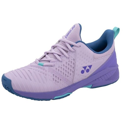 Yonex Sonicage 3 Ljubičasta Cijene