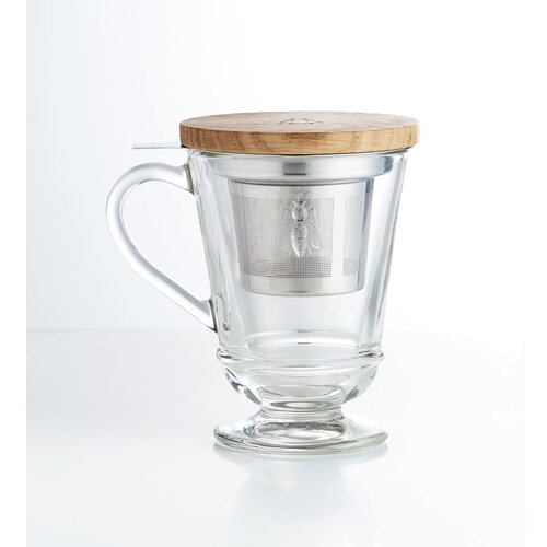La Roch&amp;eacute;re Ča&amp;scaron;a 270 ml Abeille &amp;ndash; Slike