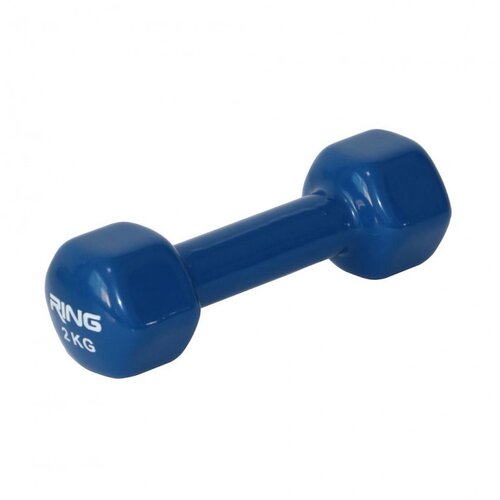 Ring Bučica vinyl 1x2kg RX LKDB-505-2 Slike