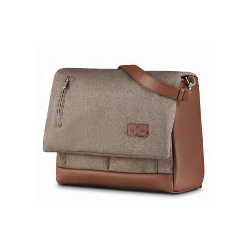 Abc Design TORBA URBAN ZA KOLICA NATURE Cijene