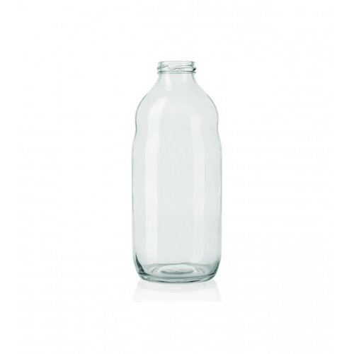 PARAĆIN Boca 1000ml MOONSTONE Cijene