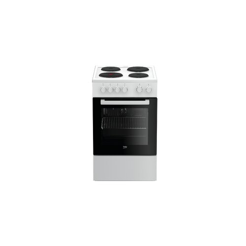 Beko FSE 56000 GW Cijene