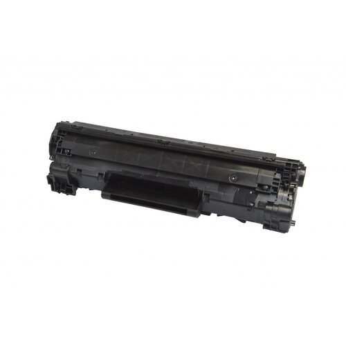  TONER HP 142A  XL polnitev/ W1420A / ZA LJ M110we/M110w/140we - črn kompatibilni za 2.000 strani NE DELA NA MODELIH:  NE DELA NA MODELIH TISKALNIKOV M140we in M110we Cene