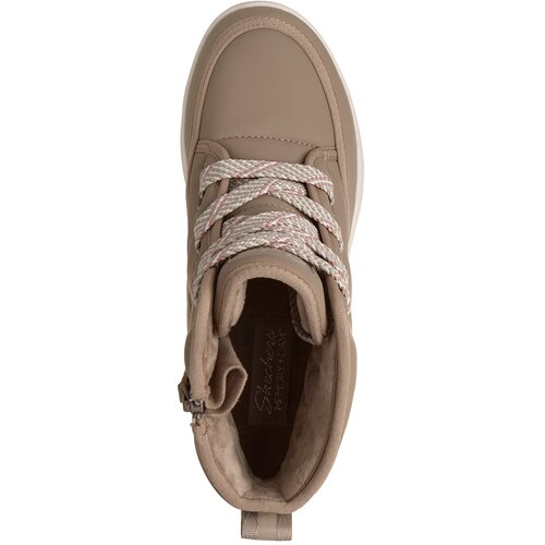 Skechers Tahoe čizme Slike
