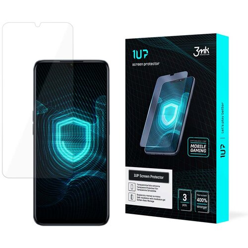 3mk REALME NARZO 50 5G - 1UP, (21978156) Slike
