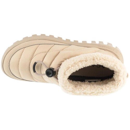 Columbia Snowtrot Shorty 2075121271 Slike