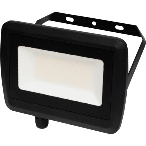 Home Reflektor, LED, 50 W, 4000 lm, IP65 &ndash; FLL 50 Cijene