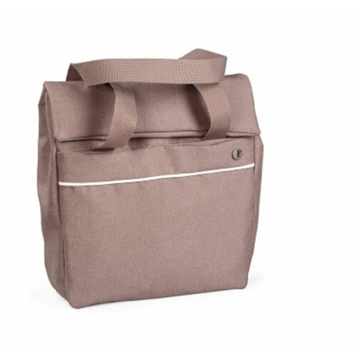 Peg Perego torba za mame borsa smart bag - rosette Cene