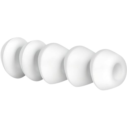 Satisfyer Nastavki za Pro 2 stimulator Cene