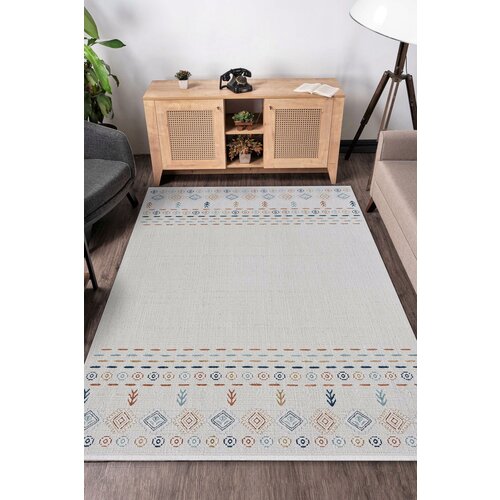 Lessentiel Maison tepih 75x150cm &amp;Scaron;areni Slike