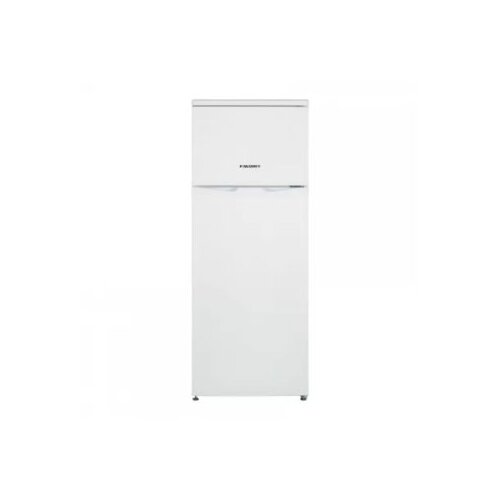 Quadro FRIŽIDER DFR-2640 EU LINOX Cijene