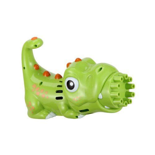 Master Igračka pi&scaron;tolj za balone dinosaurus zeleni 251351 Cijene