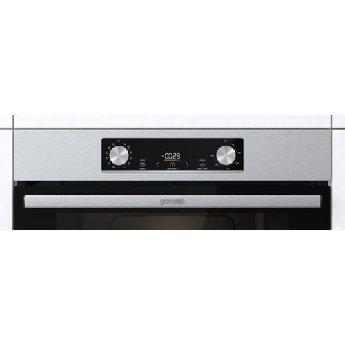 Gorenje ugradbeni Jump Set (BO735E114X + ECT41SC) Slike