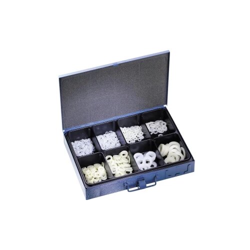  podlo&scaron;ka, poliamid, 700 komada Cijene