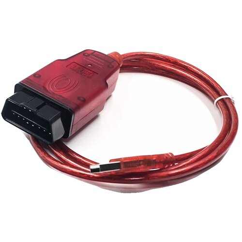 aermotor Renolink ECU programer, USB diagnostični kabel, kodiranje ključev/airbag, Renolink 199, (5000156707) Cene