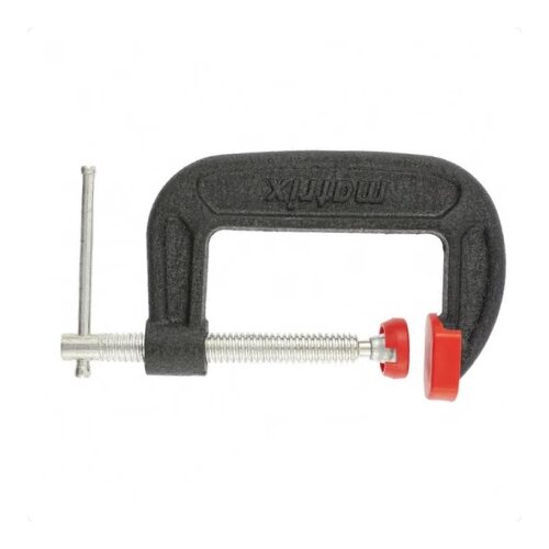 Mtx 206039 G stega 75mm ( 206039 ) Cene