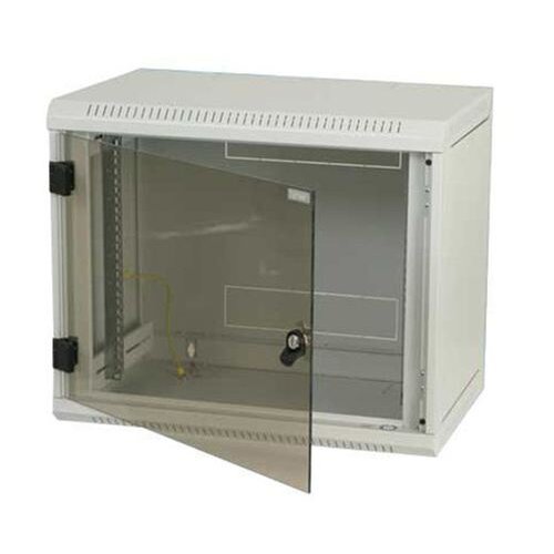 NOT DOD AS W5000 Tast + miš, wireless Cijene