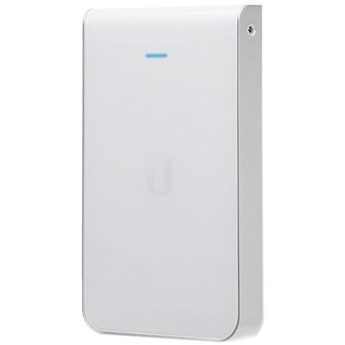 Ubiquiti Brezžična dostopna točka UAP-IW-HD (IEEE 802.11 a/b/g/n/ac, IEEE 802.11w, IEEE 802.1Q, IEEE 802.3af, IEEE 802.3at), (21214458) Cene
