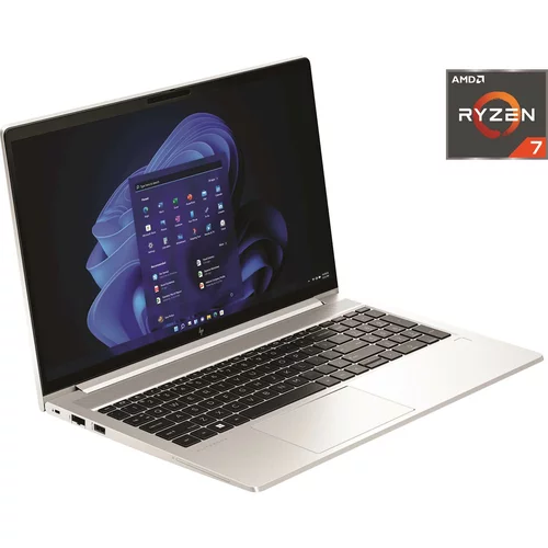 Hp EliteBook 655 G10 R7-7730U/16GB/SSD 1TB/15,6''FHD 250/W11Pro prenosni računalnik, (21085479)