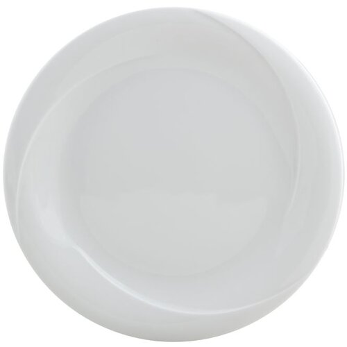  Tanjir beli 27CM 187327 Cene