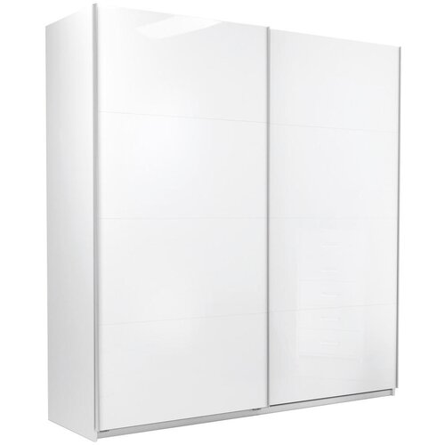 MID.YOU OMARA Z DRSNIMI VRATI Cene